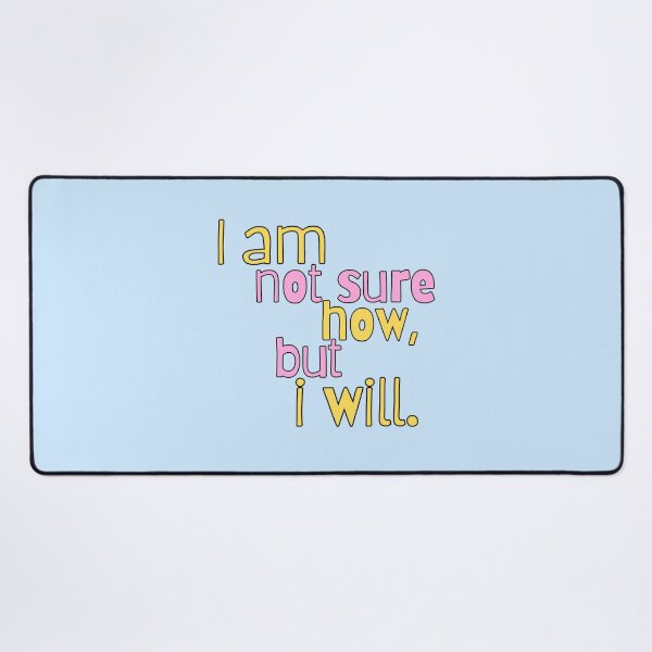 Item preview, I am not sure how, but I will designed and sold by Lavannya.