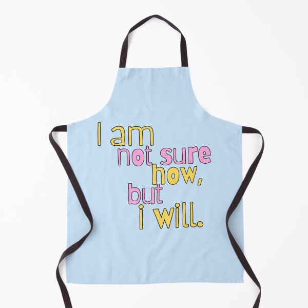 Item preview, I am not sure how, but I will designed and sold by Lavannya.
