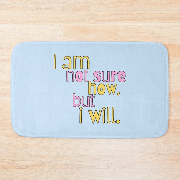 Item preview, I am not sure how, but I will  designed and sold by Lavannya.