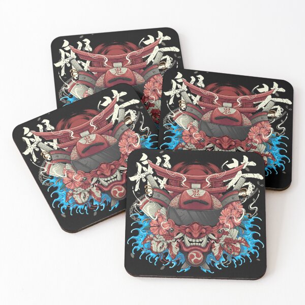 Item preview, Hannya Mask V1 designed and sold by tegaart.