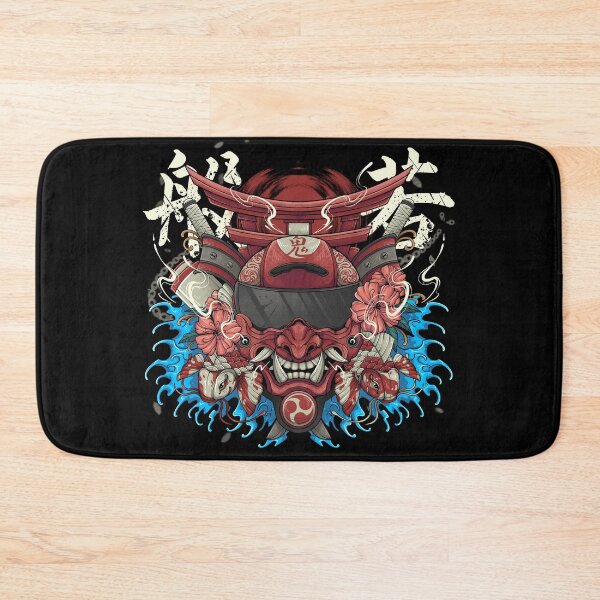 Item preview, Hannya Mask V1 designed and sold by tegaart.