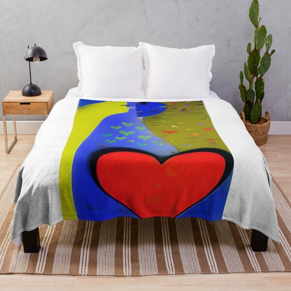 Item preview, Love river dug by Machiavelli designed and sold by Ioncure Design Studio 1.