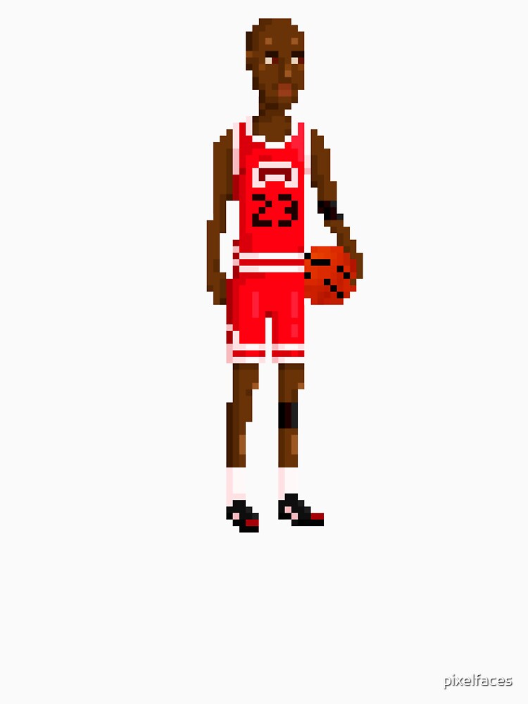 Air by pixelfaces
