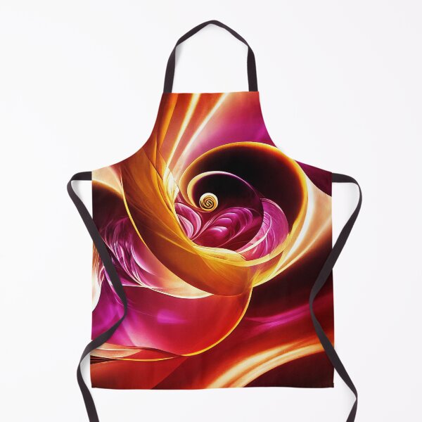 Item preview, Wicked Orchid designed and sold by Aaron Ochs.