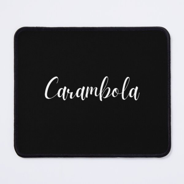 Item preview, Carambola designed and sold by MuzamilAhmed.