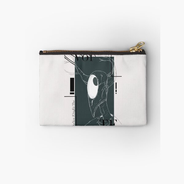 Item preview, TheVoid designed and sold by AlexEyck.
