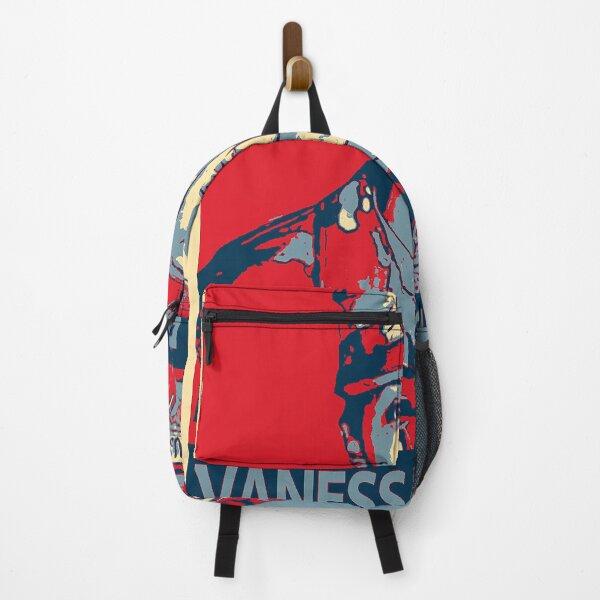 Item preview, Vanessa Guillen designed and sold by Viet Nam.