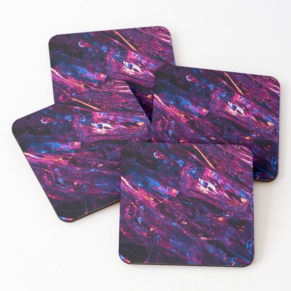 Item preview, Futuristic Abstract Art  designed and sold by Julia McMullen.