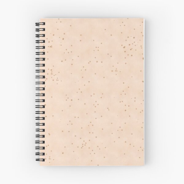 Item preview, Skin Texture Pale With Lots of Freckles designed and sold by MarkUK97.