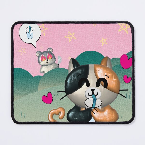 Item preview, Stay Hydrated! (But don't steal-) designed and sold by RisoandFriends.