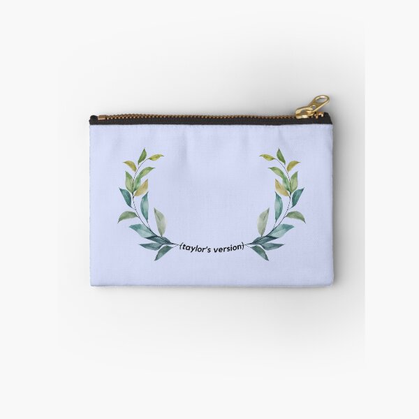 Item preview, taylors version | Taylor Swift Swiftie Classic designed and sold by OverNinthCloud.