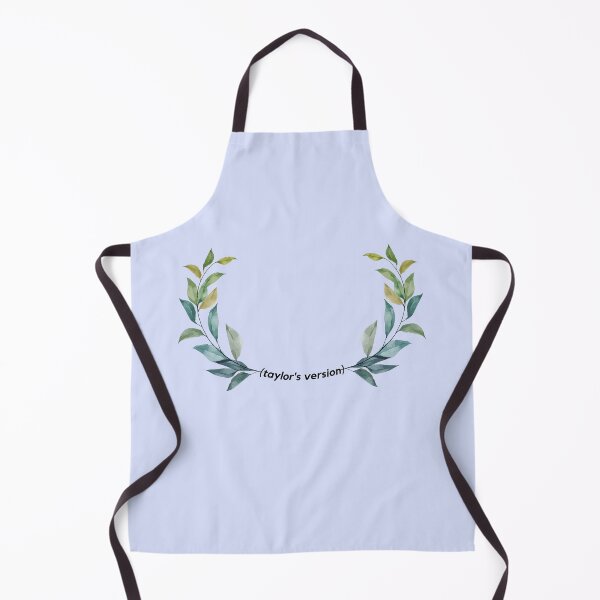 Item preview, taylors version | Taylor Swift Swiftie Classic designed and sold by OverNinthCloud.