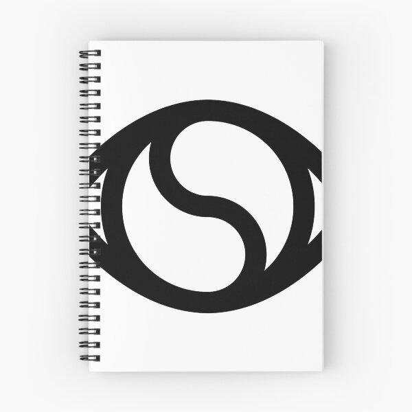 Item preview, Soulection Hi-Res (BLACK) designed and sold by Heksjeger.