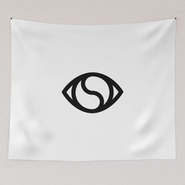 Item preview, Soulection Hi-Res (BLACK) designed and sold by Heksjeger.