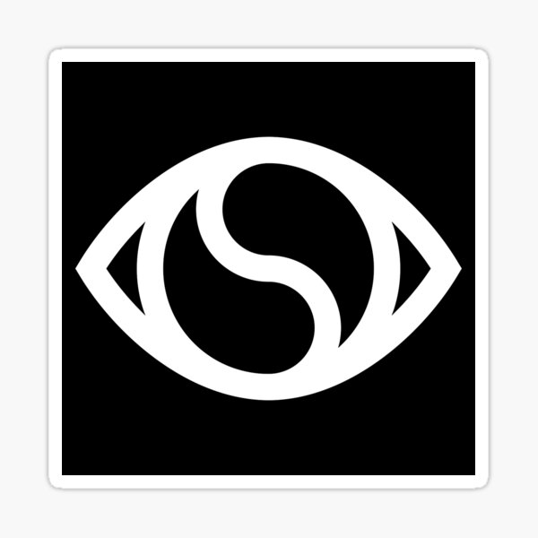 Artikel-Vorschau von Soulection Hi-Res (weiß), designt und verkauft von Heksjeger.