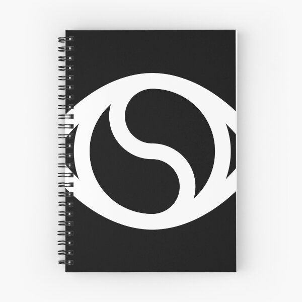 Item preview, Soulection Hi-Res (WHITE) designed and sold by Heksjeger.
