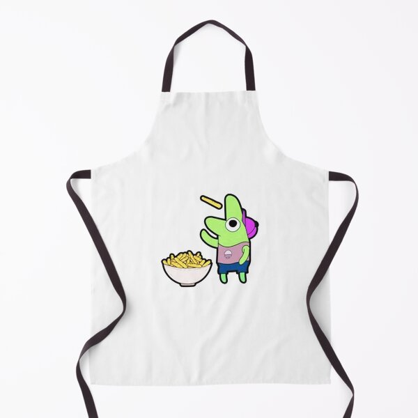 Item preview, Glep Brazil Trip designed and sold by prasamp.