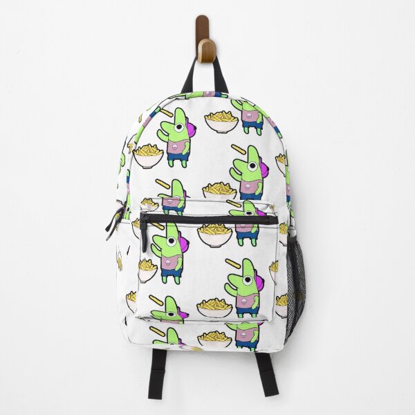 Item preview, Glep Brazil Trip designed and sold by prasamp.