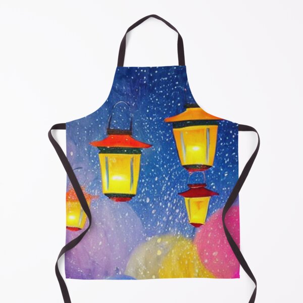 Item preview, #para niños #pegatinas de navidad #camisas de navidad #carteles #cojines #árbol de navidad #luces de colores #árbol grande #Papá Noel de colores #reno feliz #reno de colores #gráficos de renos designed and sold by PaganiniAngel.