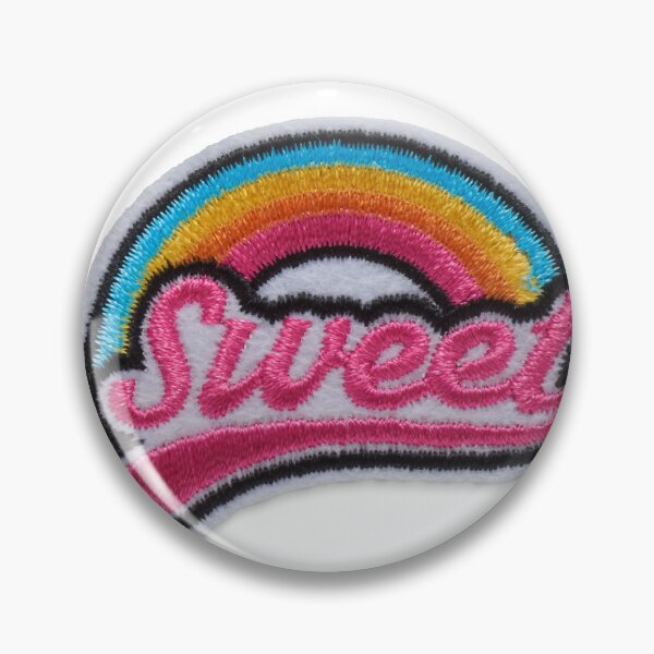 Item preview, sweet printed  designed and sold by mehakstore123.