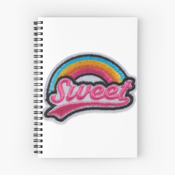 Item preview, sweet printed  designed and sold by mehakstore123.