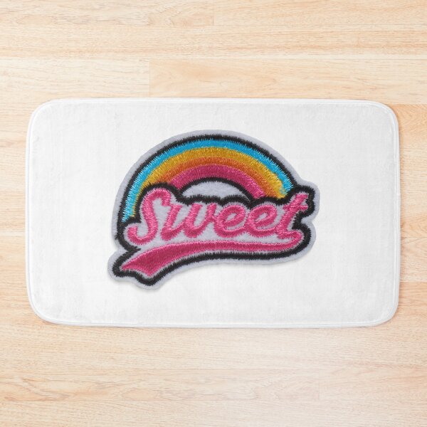 Item preview, sweet printed  designed and sold by mehakstore123.