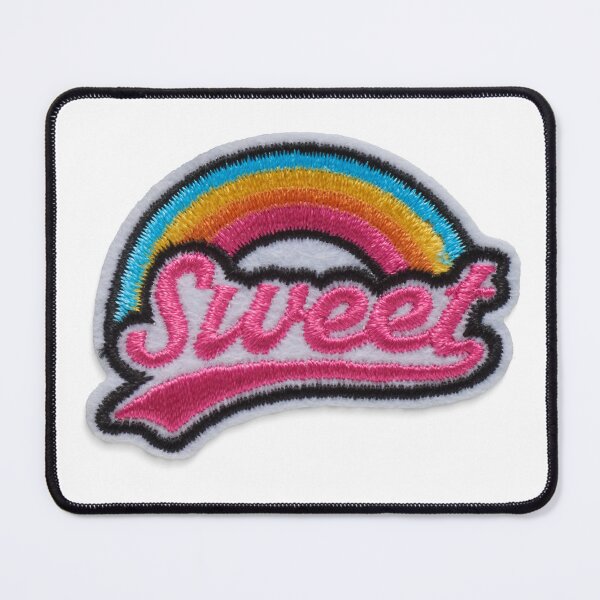 Item preview, sweet printed  designed and sold by mehakstore123.