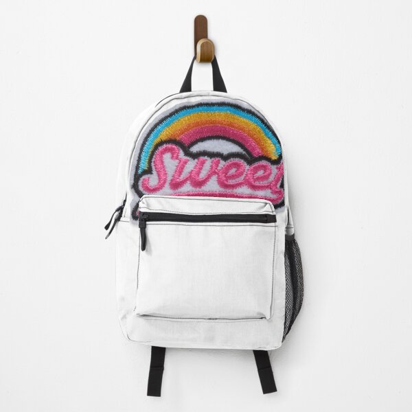 Item preview, sweet printed  designed and sold by mehakstore123.