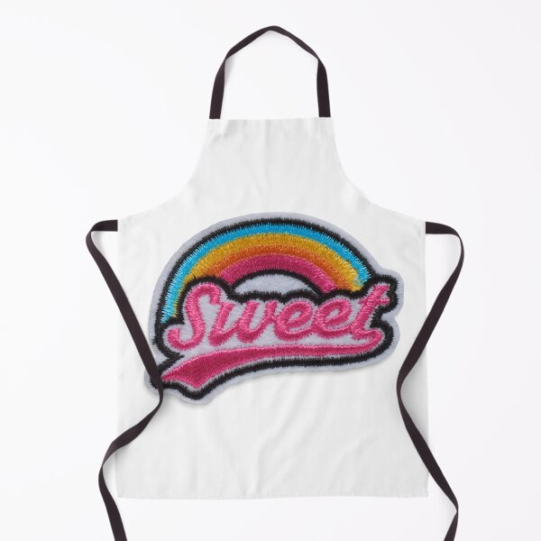 Item preview, sweet printed  designed and sold by mehakstore123.