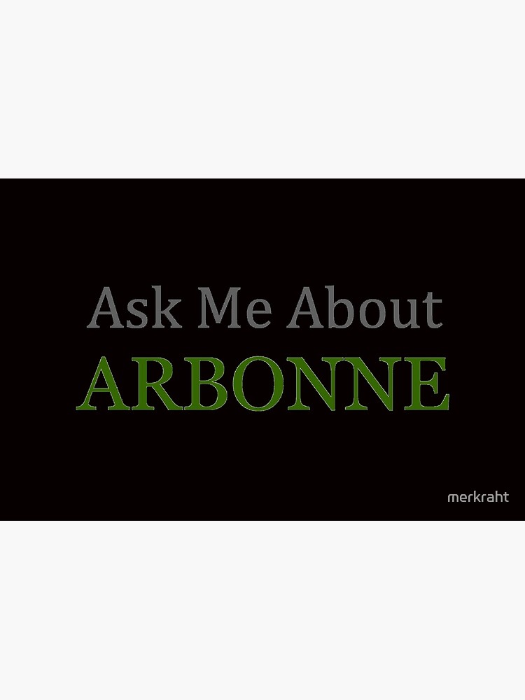 Arbonne - Ask Me About Arbonne Marketing Tools for MLM Network 