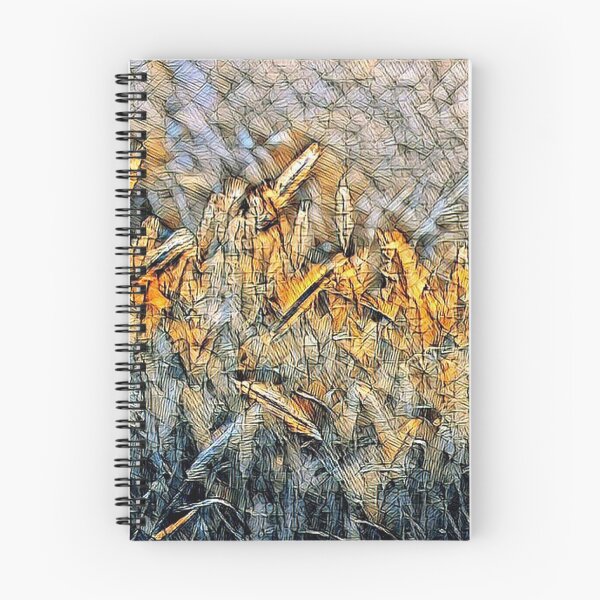Item preview, In the Fields designed and sold by MijizaCreations.