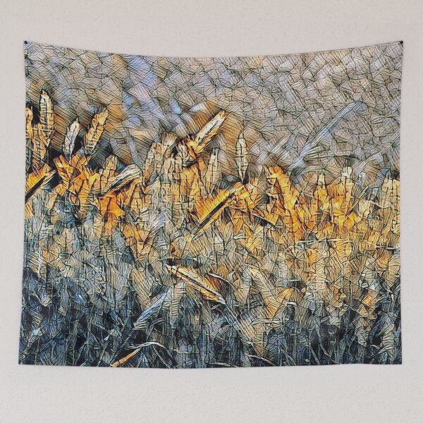 Item preview, In the Fields designed and sold by MijizaCreations.