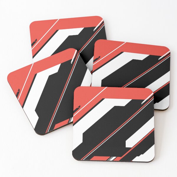 Item preview, Cyrex designed and sold by SussyMerch.