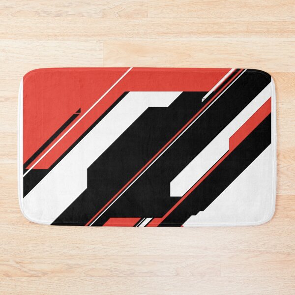 Item preview, Cyrex designed and sold by SussyMerch.