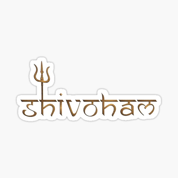 Shivansh Singh Rajput - Freelance Designer - Freelance | LinkedIn