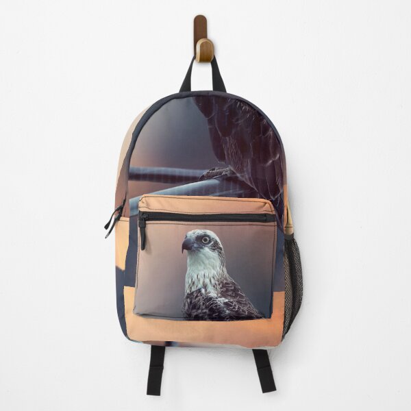 Item preview, Osprey designed and sold by DerekEntwistle.