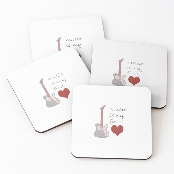 Item preview, I truly love music more than people designed and sold by TheGreedyCrypto.