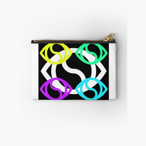 Item preview, Soulection Penta designed and sold by Heksjeger.