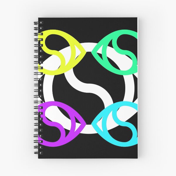 Item preview, Soulection Penta designed and sold by Heksjeger.