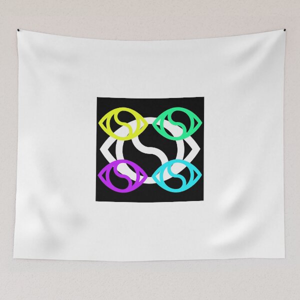 Item preview, Soulection Penta designed and sold by Heksjeger.