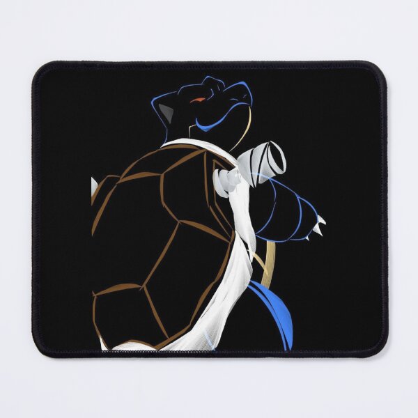 Item preview, Tortank designed and sold by Elibano95.