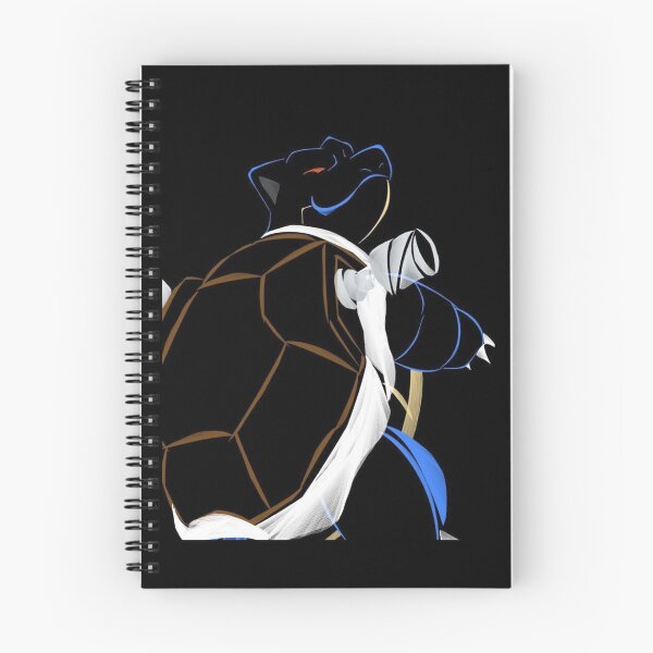 Item preview, Tortank designed and sold by Elibano95.