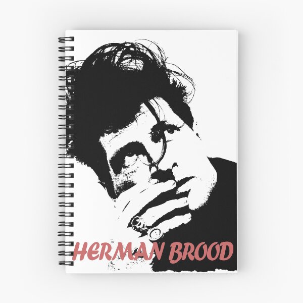 Item preview, Herman Brood designed and sold by Viet Nam.