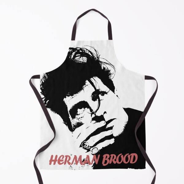 Item preview, Herman Brood designed and sold by Viet Nam.