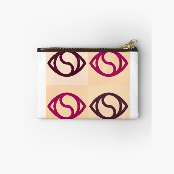 Item preview, Soulection Quad designed and sold by Heksjeger.