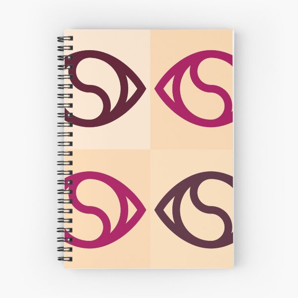 Item preview, Soulection Quad designed and sold by Heksjeger.