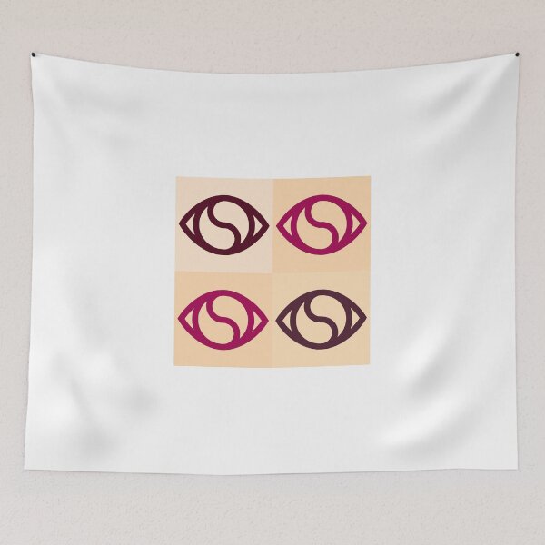 Item preview, Soulection Quad designed and sold by Heksjeger.