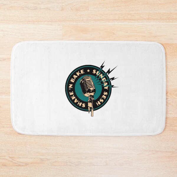 Item preview, Shake 'n Bake Sunday Sesh designed and sold by Ahveninen.