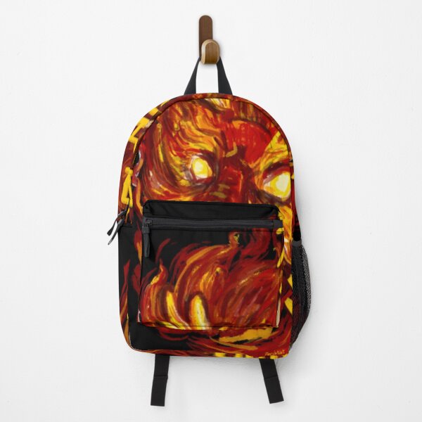 Item preview, Return of the Dragon designed and sold by LUTIONHOPKINS.