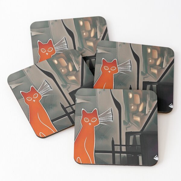 Item preview, mom, look what I caught designed and sold by Ioncure Design Studio 1.